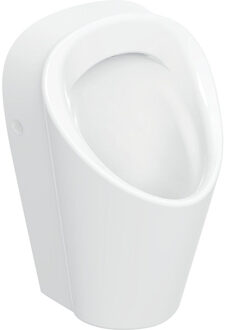 Geberit Urinoir (goot) 503.120.00.1 Wit