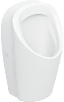 Geberit Urinoir (goot) 503.130.00.1 Wit