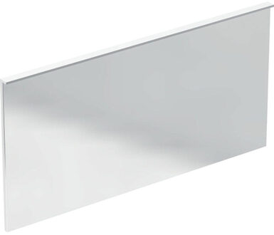 Geberit Xeno2 spiegel met indirecte LED-verl.+verwarming 140cm