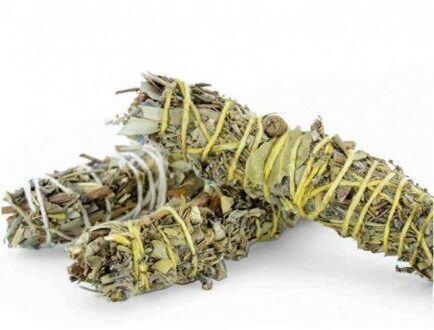 Gebonden Eeuwige Teken Waterman