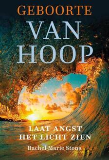 Geboorte Van Hoop - (ISBN:9789051945713)