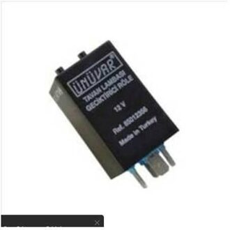 Geboren Eagle Min Plafondlamp Vertraging Rol 12V