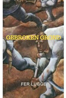 Gebroken Grond
