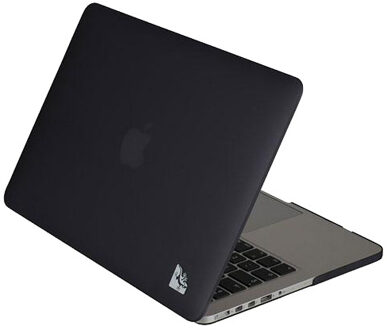 Gecko Clip-on beschermhoes voor MacBook Pro Retina 13"