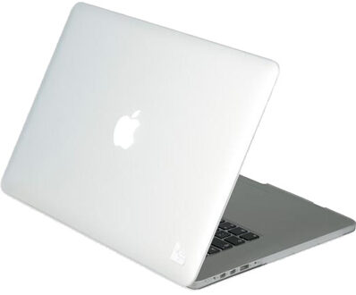 Gecko Clip-on beschermhoes voor MacBook Pro Retina 13"