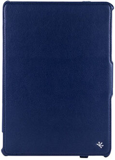 Gecko Covers iPad Air 2 Slimfit beschermhoes - Blauw