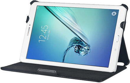 Gecko Covers Slimfit - Galaxy Tab S2 8''