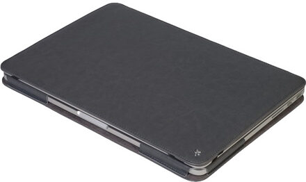 Gecko Deluxe Stand-Case voor Apple MacBook Pro Retina 13 inch (Grijs)
