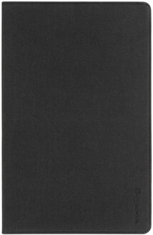 Gecko EasyClick eco Tablet-Case voor Samsung Tab S9 Ultra Tablethoesje Zwart