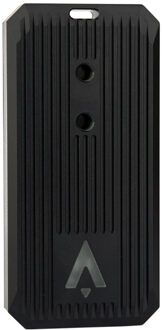 Gecko Portable SSD 1TB