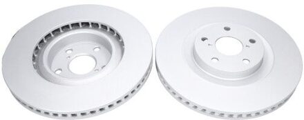 Gecoate Remschijf BR10107C