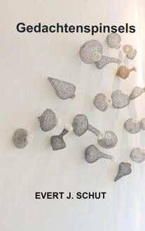 Gedachtenspinsels