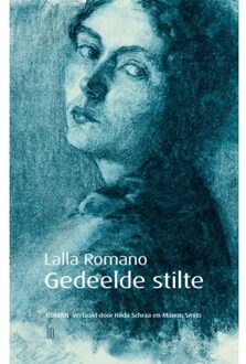 Gedeelde Stilte - Lalla Romano