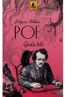 Gedichte - Edgar Allan Poe