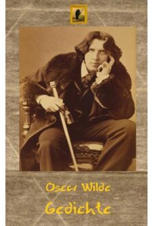 Gedichte - Oscar Wilde