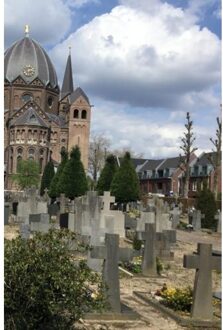 Gedichten - Ans Linders