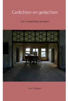 Gedichten en gedachten