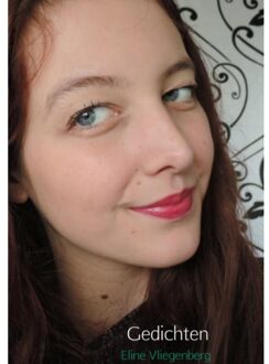 Gedichten