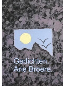 Gedichten..