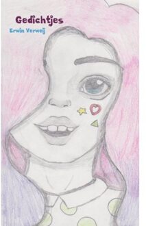Gedichtjes