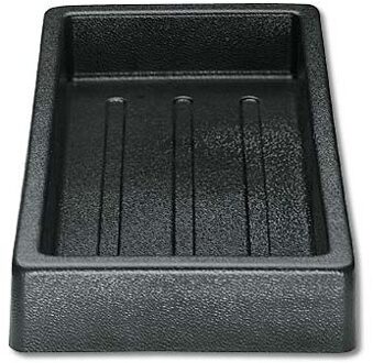 Gedore 1/3 opbergmodule | leeg - 5622540