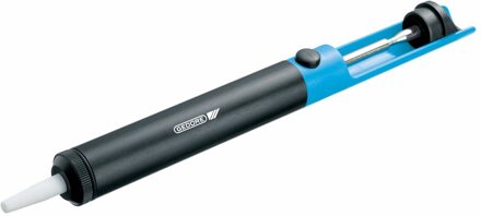 Gedore 1828940 Desoldeerpomp