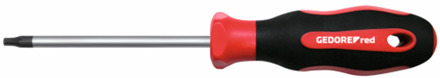 Gedore 2C-schroevendraaier | TX T10 | L ? mm - 3301262