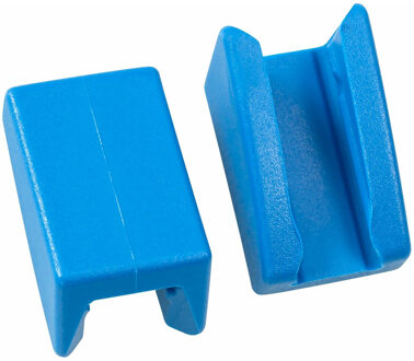 Gedore 3254305 | E-183-7 reserve bekken | 7" - 3254305