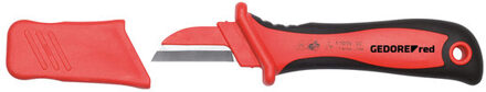 Gedore 3301415 R93220028 Kabelmes
