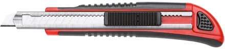 Gedore 3301601 Cuttermes 5 klingen-B.9mm