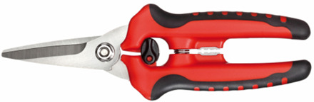 Gedore 3301607 Universele schaar