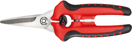 Gedore 3301607 Universele schaar