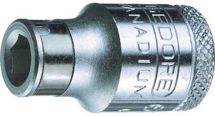 Gedore 630 1973312 Bitadapter 1 stuk(s)
