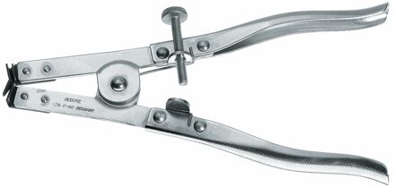 Gedore 6397100 Zuigerveertang 210 mm