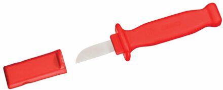 Gedore 6690400 VDE 4522 Wire cutter