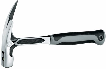 Gedore 75 GSTM 1576143 Lathamer 873 g 340 mm