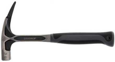 Gedore 75 GSTM 1576143 Lathamer 873 g 340 mm