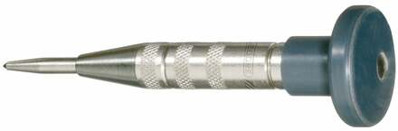 Gedore 8722880 Automatische Centerpons Met Punt En Handbesch