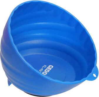 Gedore Aflegbakje Magnetisch - 3457133