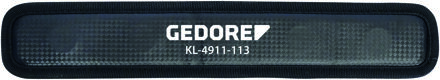 Gedore Aflegmatje Magnetisch | 305 x 50 MM - 3457184