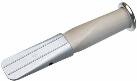 Gedore Alu-Hohlkeil, glatte Ausführung