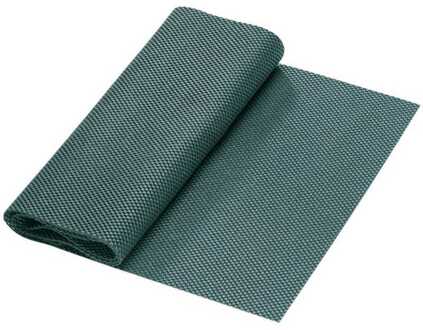 Gedore Antirutschmatte 565x405mm f.Wks. Onderlegger