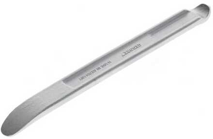 Gedore bandenlichter 38 8