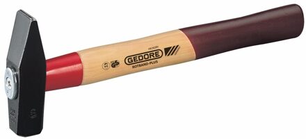 Gedore Bankhamer 600H Rotb 800G Hick