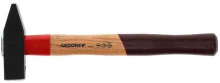 Gedore Bankhamer 600H Rotb 800G Hick