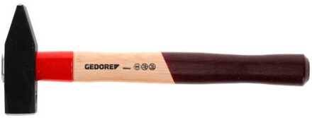 Gedore Bankhamer Rotband-plus 600 H-1000