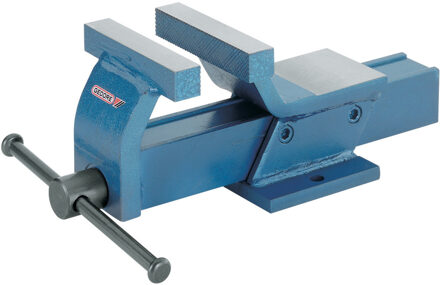 Gedore Bankschroef Panther 160 MM - 8420790