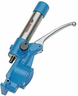 Gedore Basis element hydraulisch - 4635310