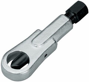 Gedore Beitel tbv 1.26/3 - 2017024