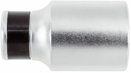 Gedore Bitadapter 1/2" | 4-kt x 5/16" 6-kt | Lengte 38 mm - 3300521